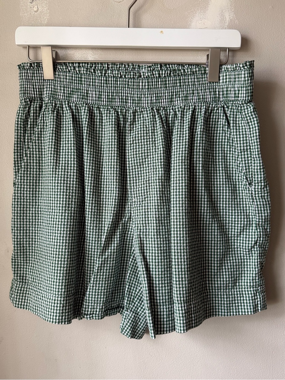Aerie good day short- bundle of 2 - Picture 7 of 11
